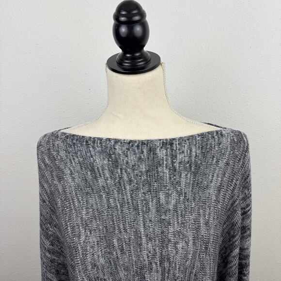 Lululemon Mantra Scarf - Picture 4 of 6